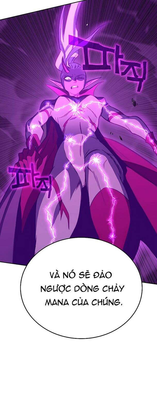 ex & ash chapter 46 101