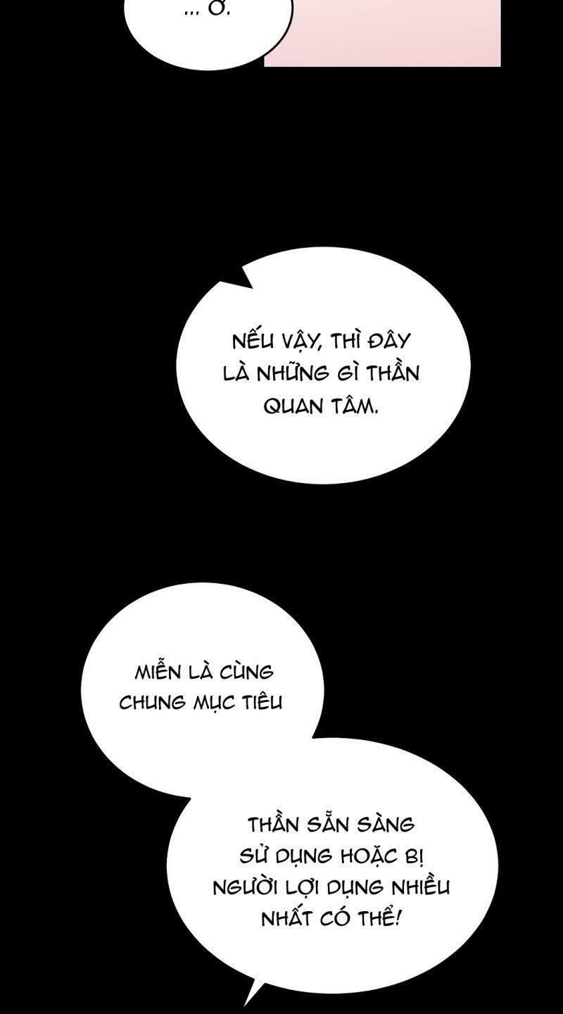 tôi trở thành hoàng đế bạo chúa trong tiểu thuyết chapter 5 28