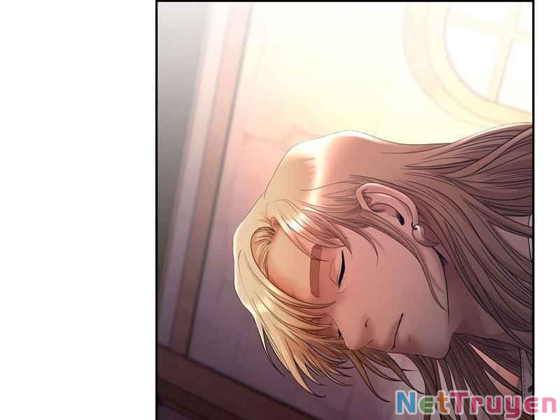 nhiệm vụ chiến binh chapter 4 105