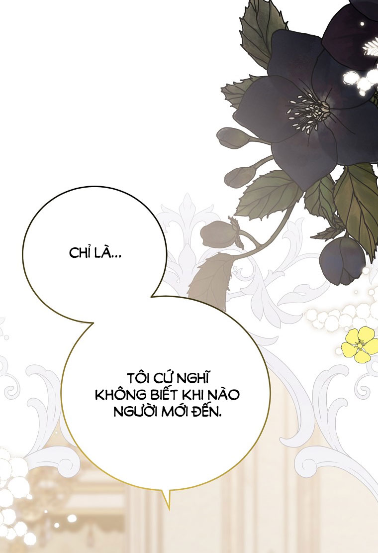 [Bản 15+] Tôi Lạc Vào Thế Giới Trò Chơi Harem Ngược chapter 95.1 - Trang 2