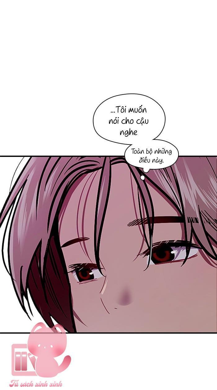 lee doona chapter 17 34