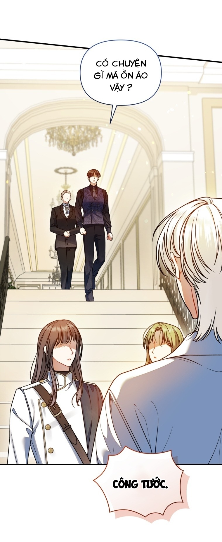 xuyên không thành em gái nam chính tiểu thuyết bl chapter 81 71