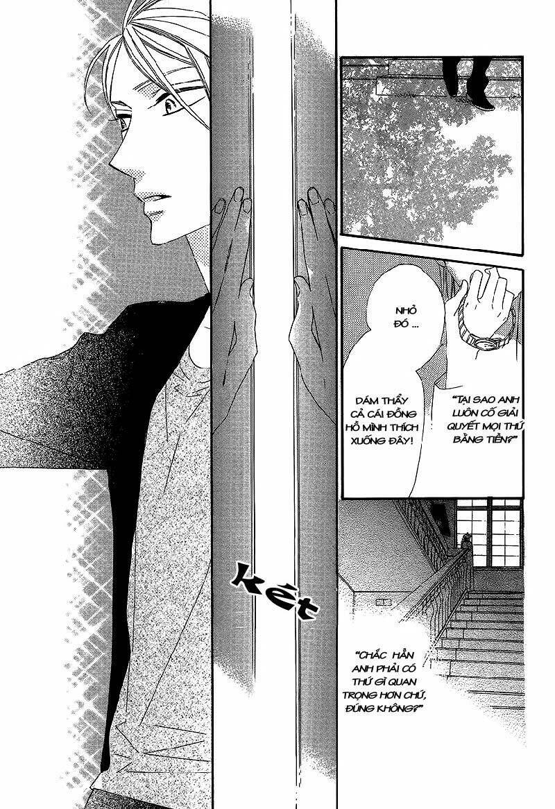 tổng hợp one shot. chapter 56 36