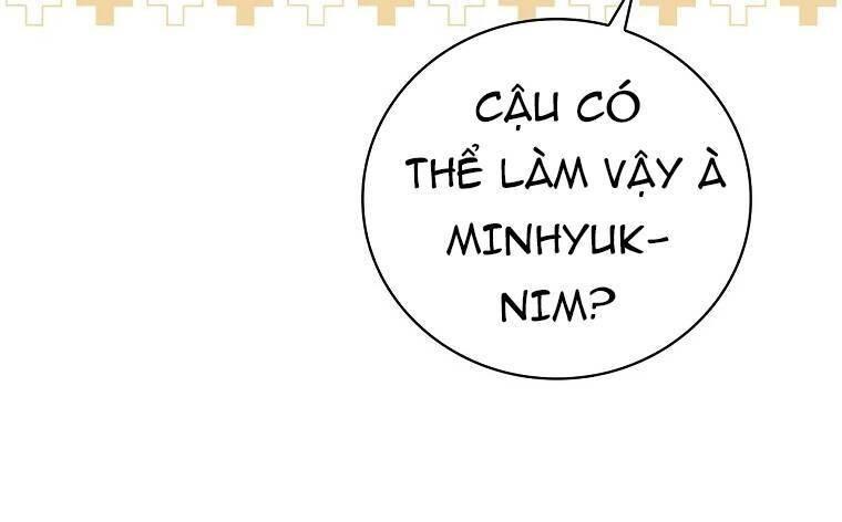 tôi lên cấp chỉ bằng cách ăn chapter 105 147