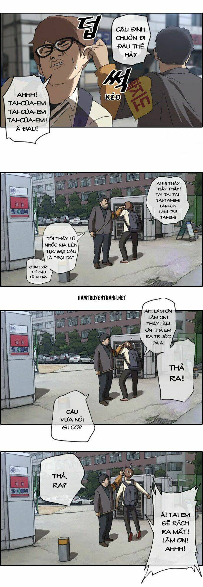 free draw m chapter 2 9