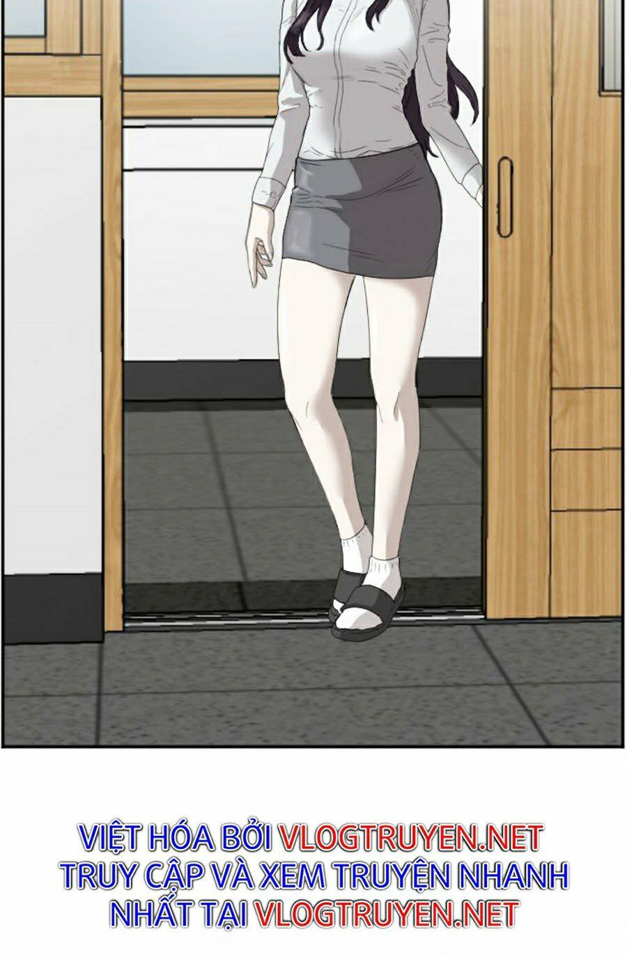 người xấu chapter 67 87