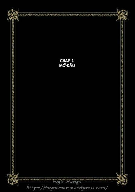 bảy chàng sói và nàng cừu con chapter 1 2