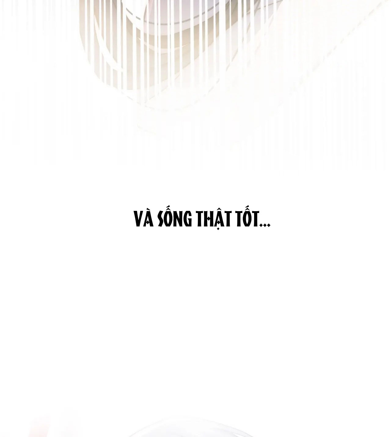 bệnh yêu chapter 1.1 21