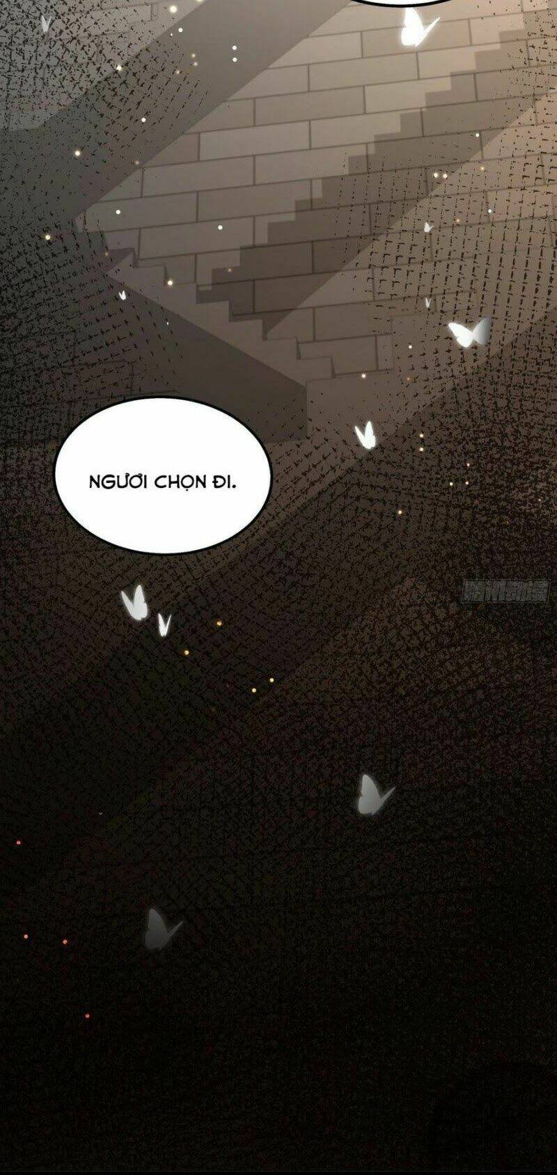 ta phải làm hoàng hậu chapter 43 8