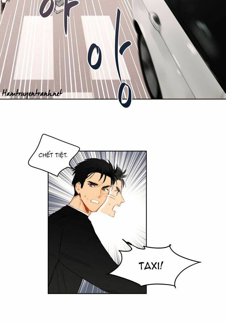 thực tập sinh chapter 6 22