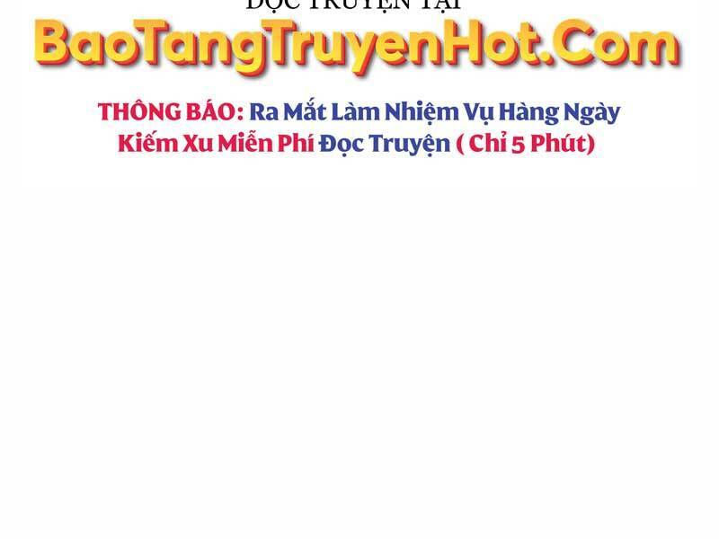 Tồn Tại Vĩnh Hằng chapter 9.5 20