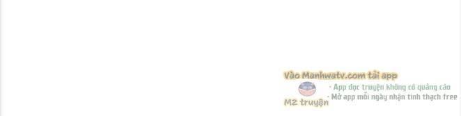 nhìn thấy thanh máu, ta xử tội thần linh chapter 105 49