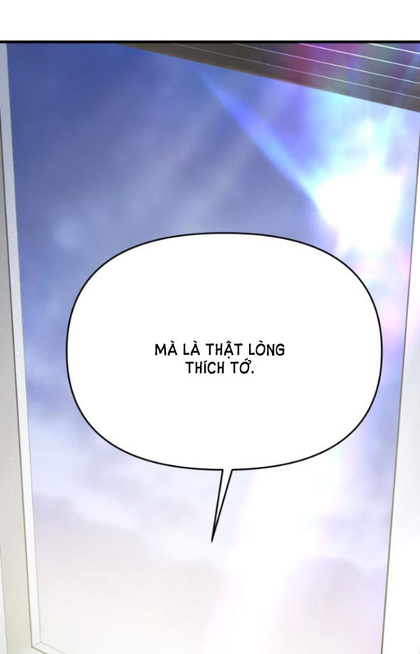 phản diện thuần túy chapter 60.1 38