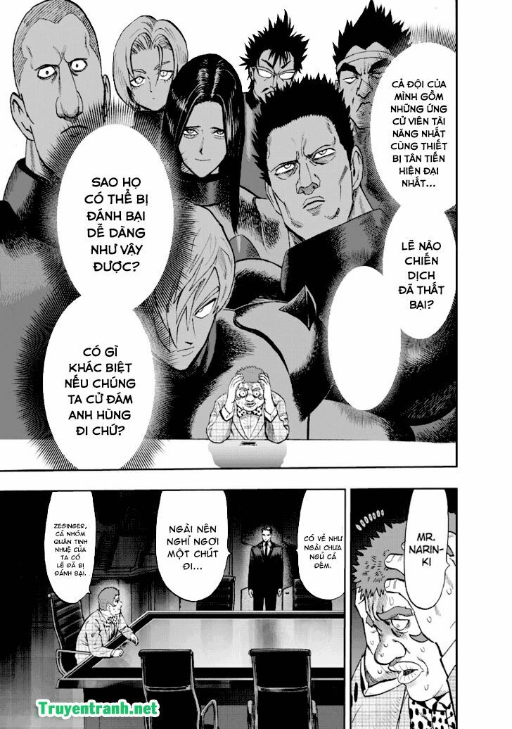 one-punch man chapter 131 13