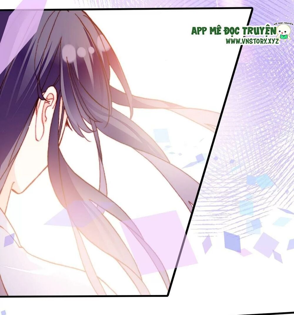 lại bị bệnh chiều chuộng quấn lấy chapter 77 27