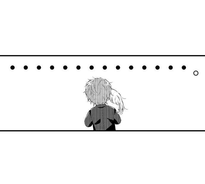 we had sex right before work chapter 11 13