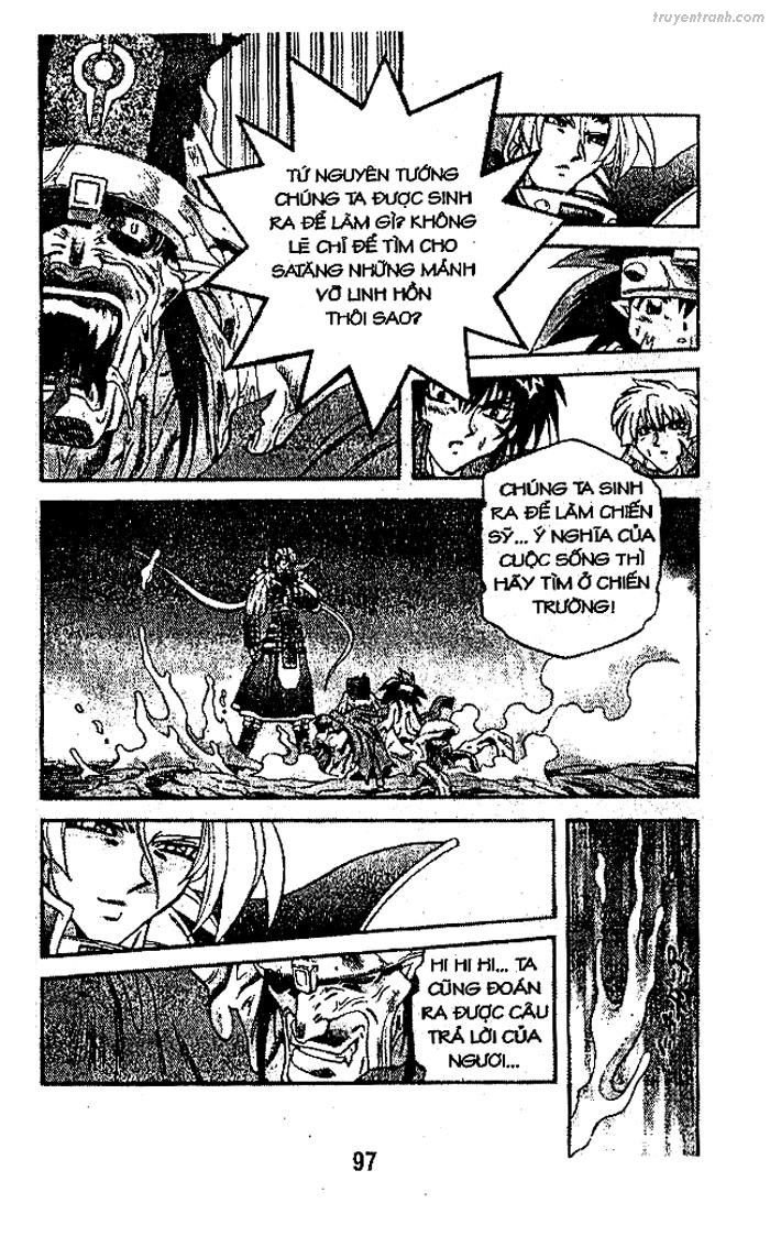 devil and devil chapter 57 29