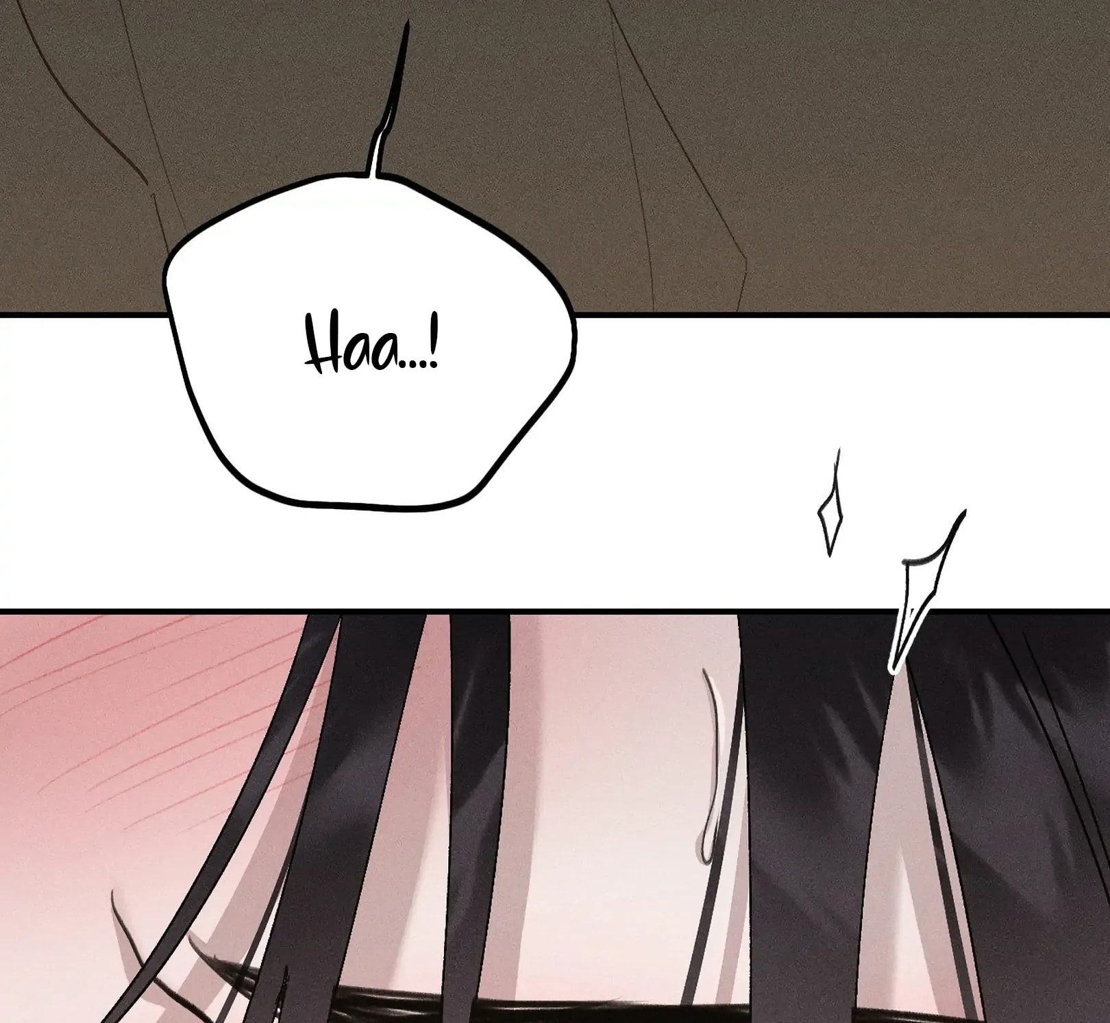 [18+] người đàn ông làm tình với quỷ chapter 11.2 52