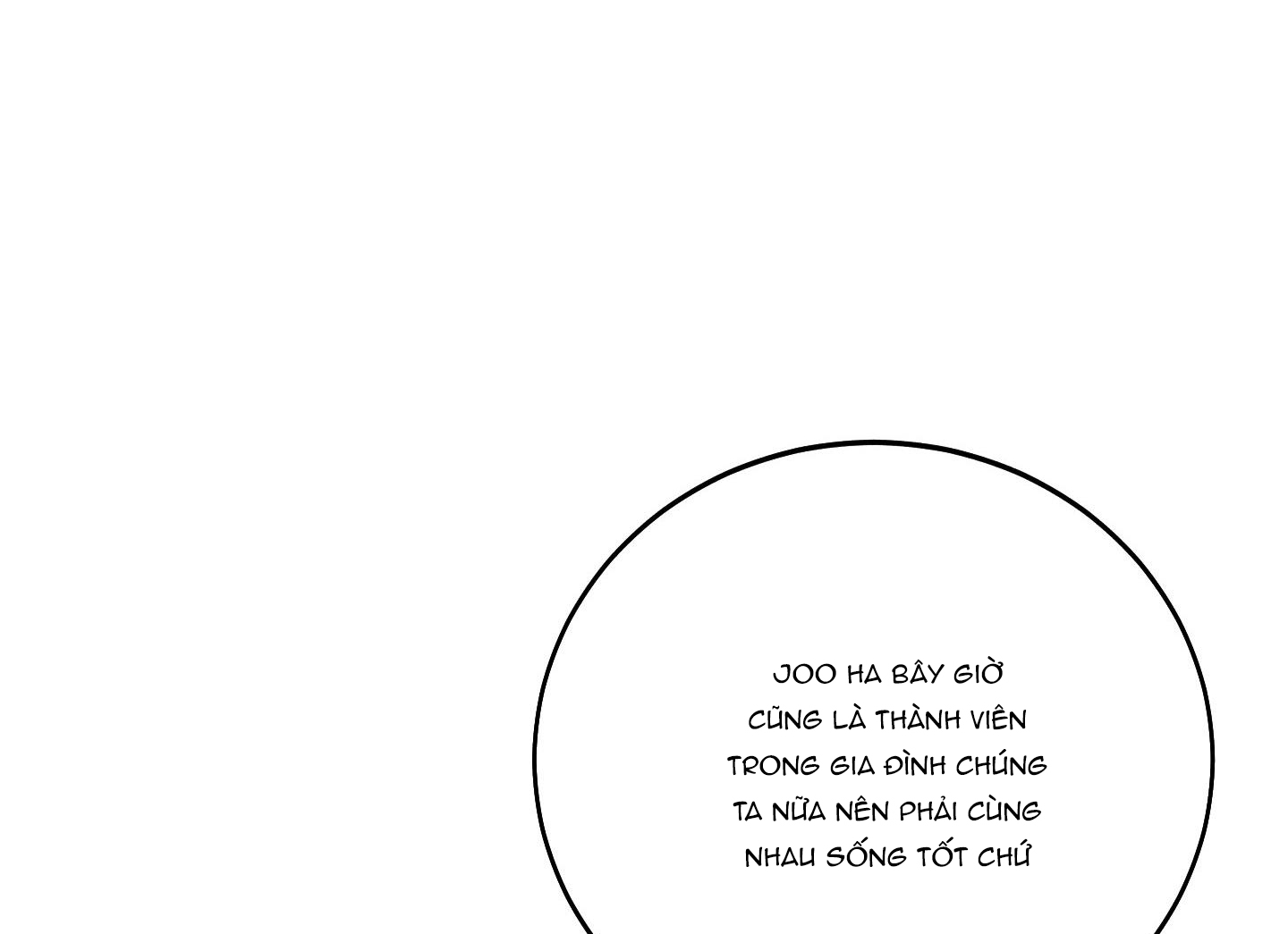 lãng mạn giả dối chapter 7 136