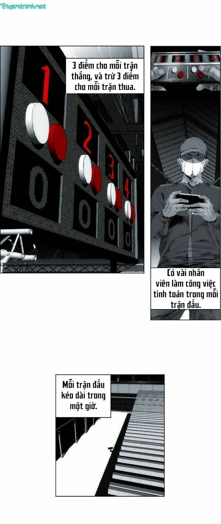 cry like wolves chapter 2 24