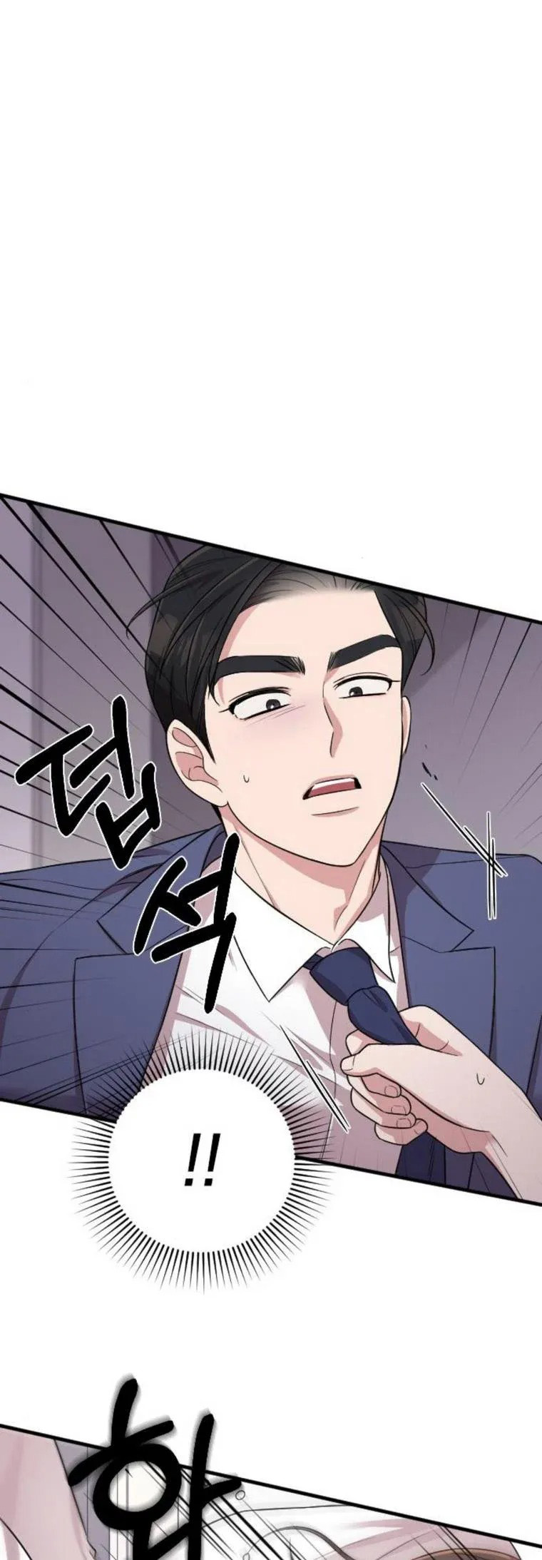 cô đi mà lấy chồng tôi chapter 25.1 3