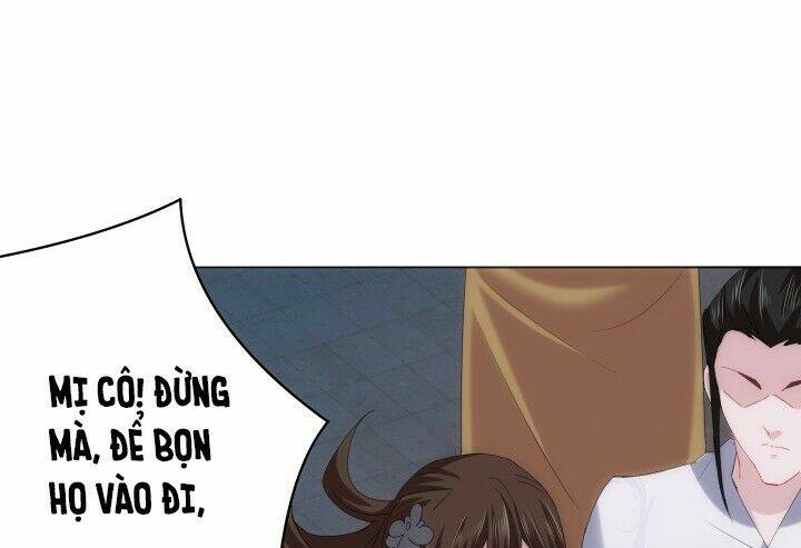 bí mật của dạ tộc chapter 6.2 30