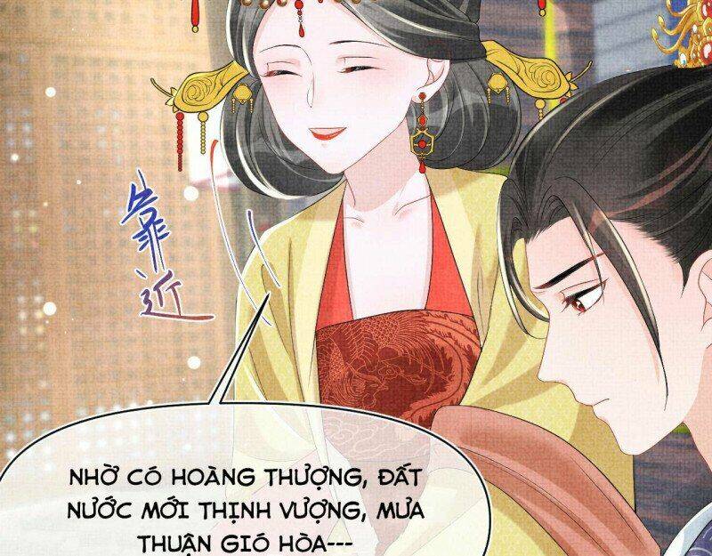 nhóc con người cá 3 tuổi rồi chapter 257 6