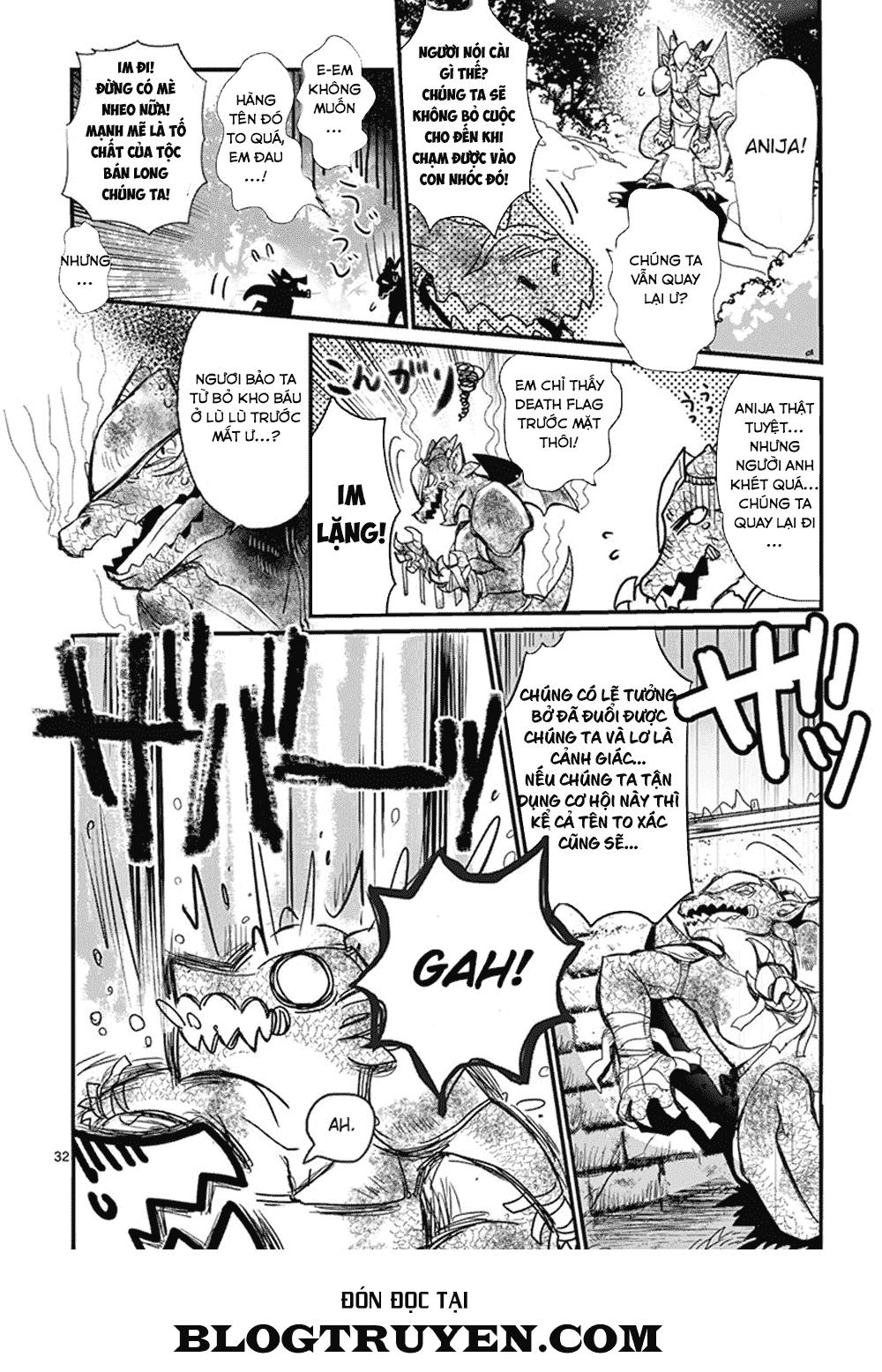 it's my life chapter 1 36