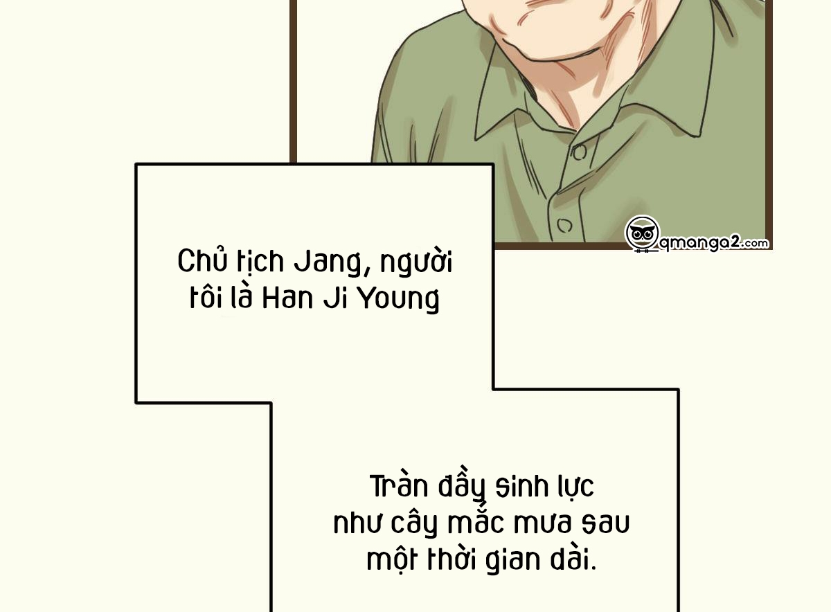 tương phùng chapter 4 124