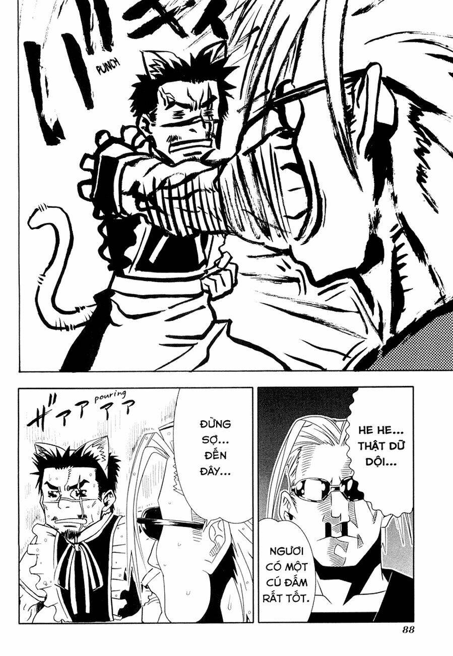 seto no hanayome chapter 30 42