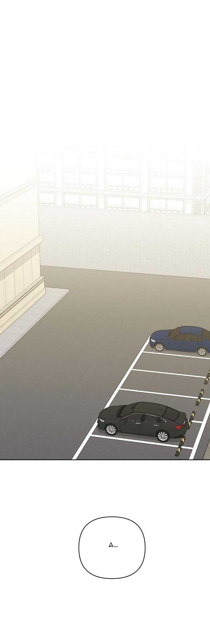 phim truyền hình dài tập chapter 51 42