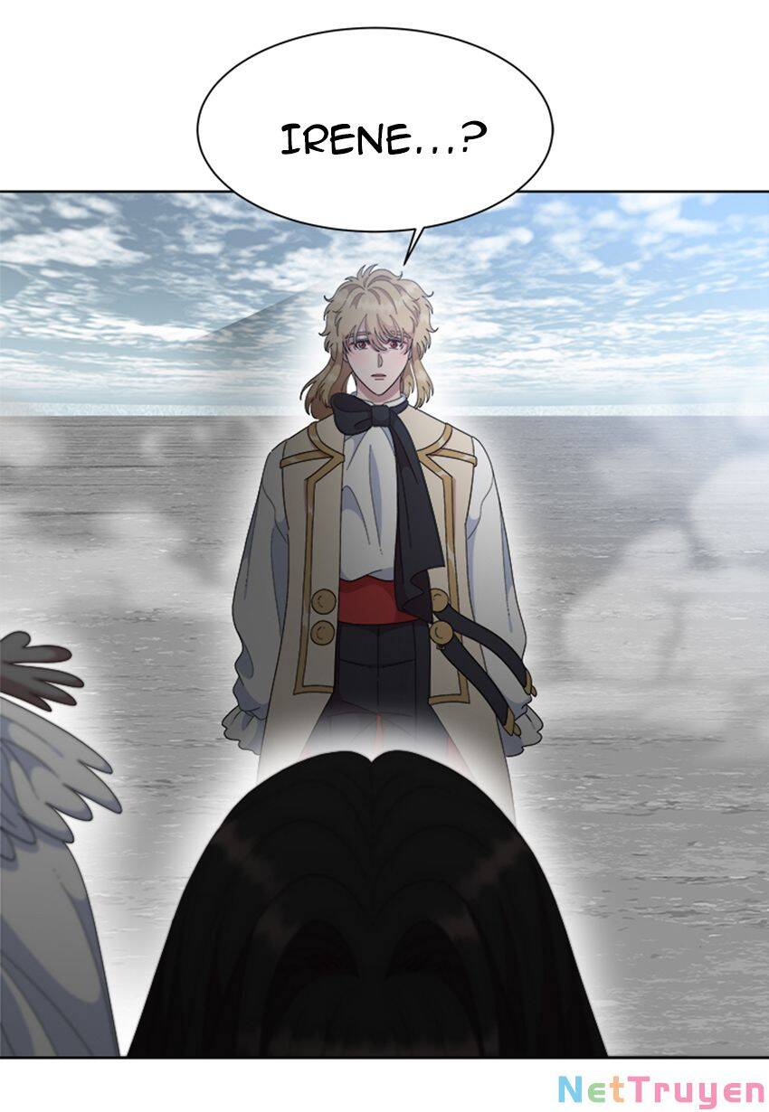 con gái bảo bối của ma vương chapter 149 25