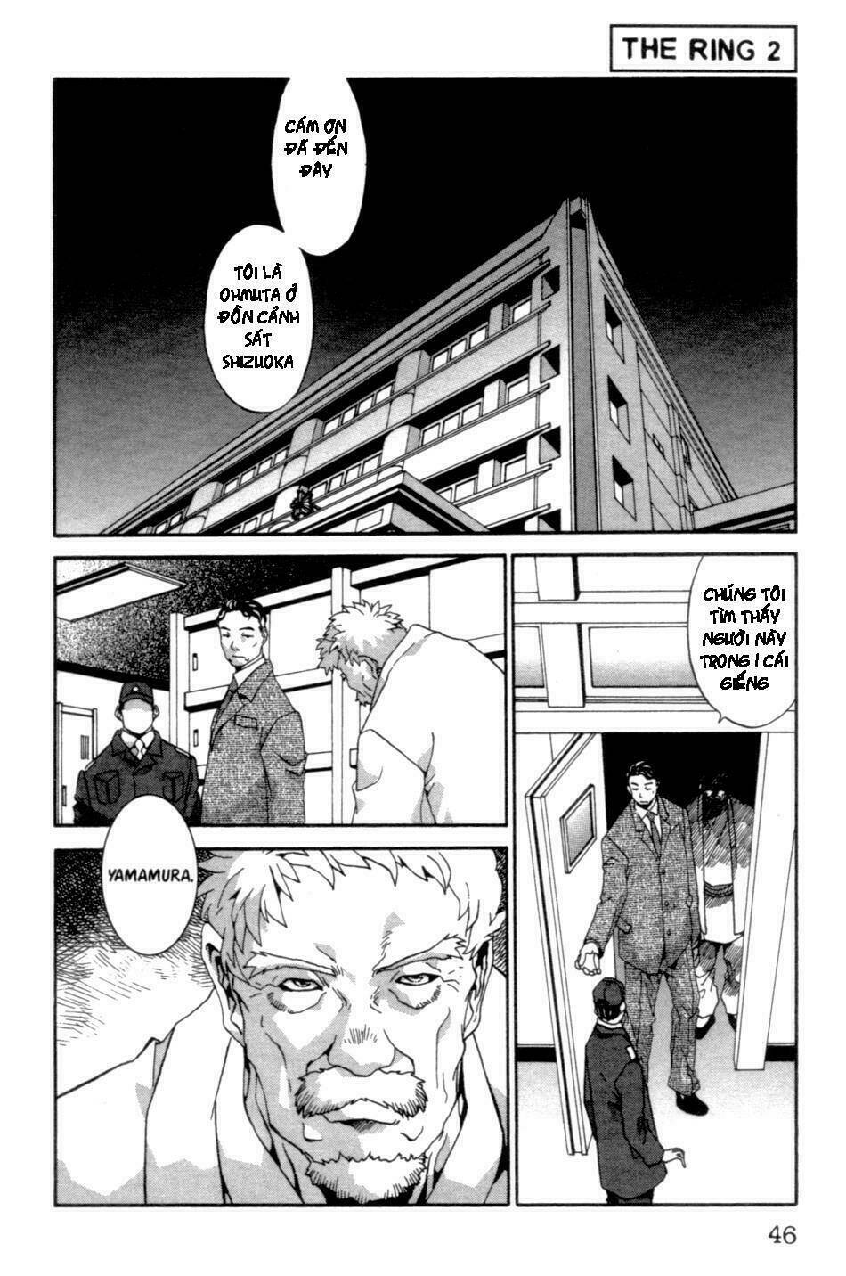 the ring 2 chapter 2 2