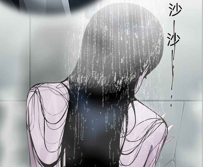 điêu khắc chapter 4 23