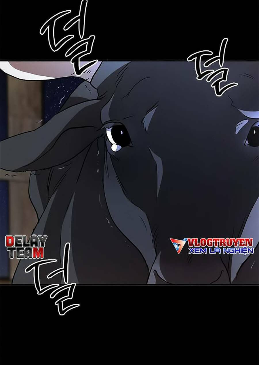 võ đang kỳ hiệp chapter 79 57