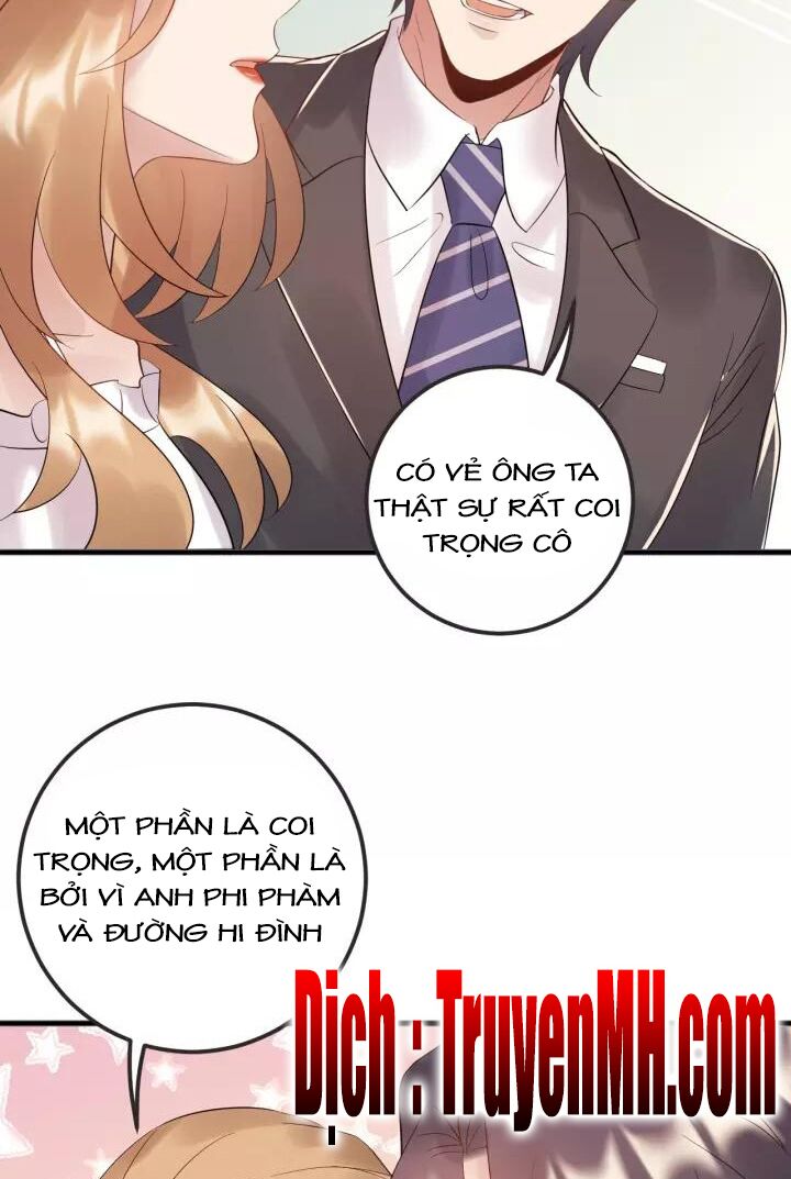 trọng sinh chi ức vạn ảnh hậu yếu thượng vị chapter 231 6