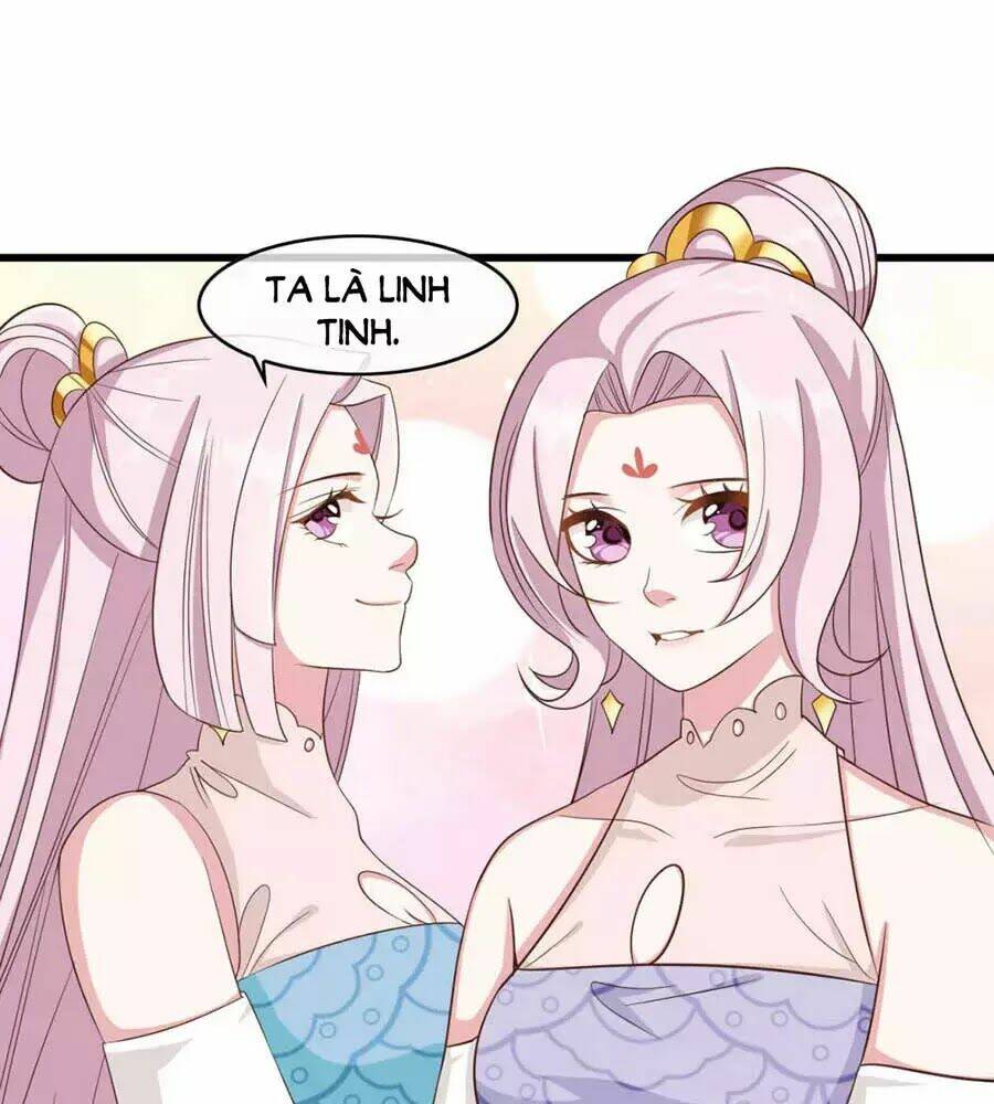 đích nữ hữu độc chapter 31 32