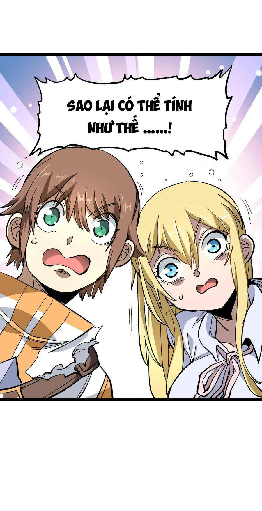 vú em vô địch chapter 22 92