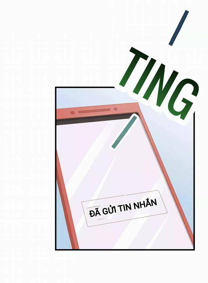 điệp hóa chapter 2.5 11