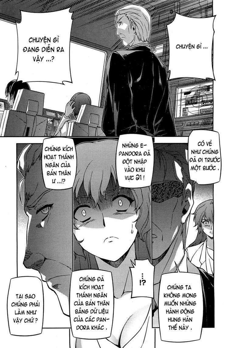 freezing chapter 68 6