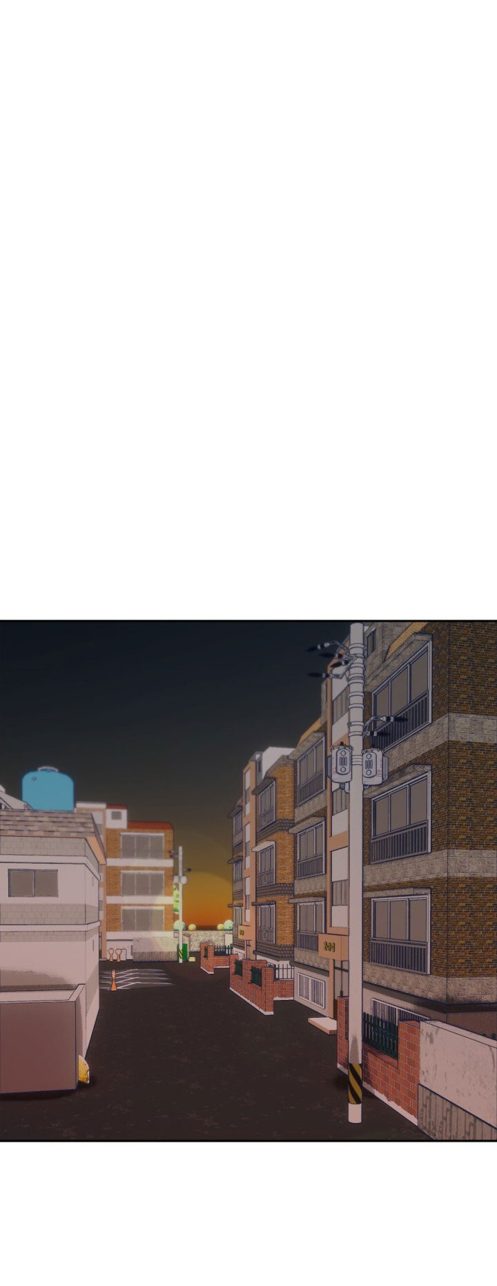 Ưu Thế Tuyệt Đối chapter 20.2 - Trang 2