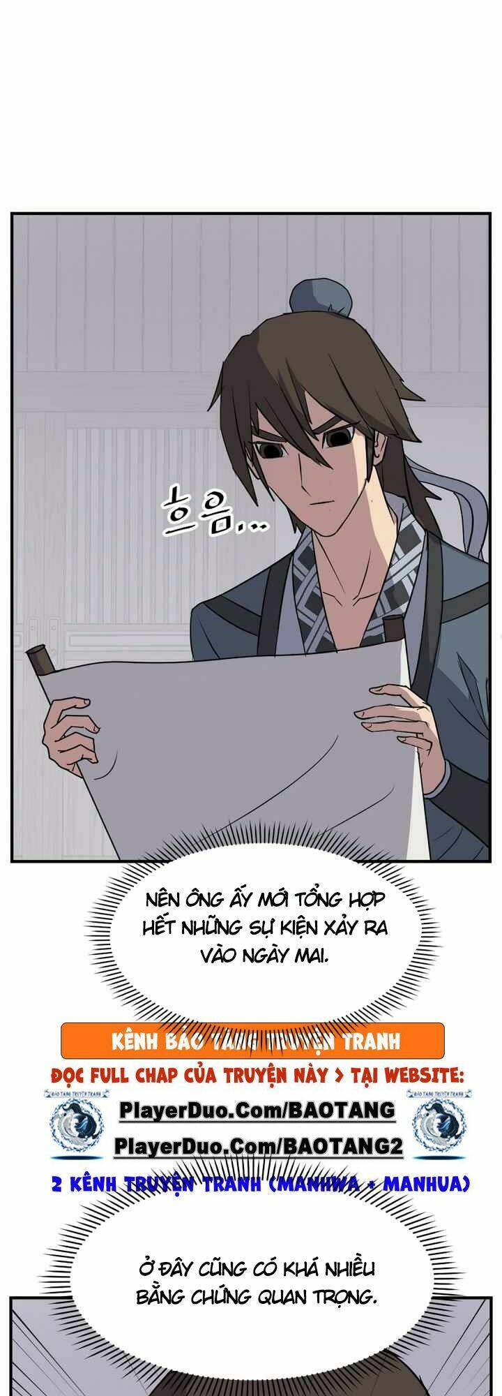 trọng sinh, bất khả chiến bại chapter 129 25