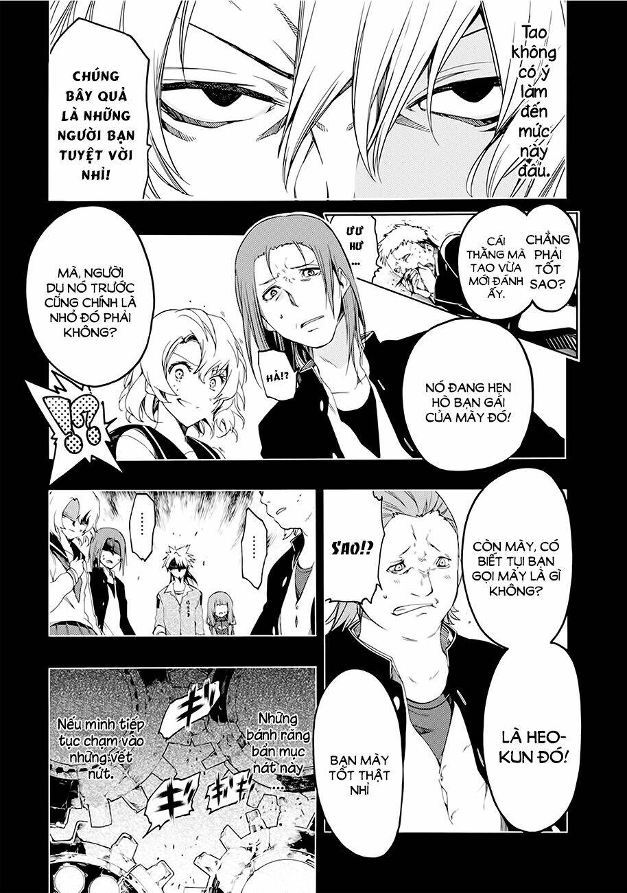 missile & plankton chapter 6 32