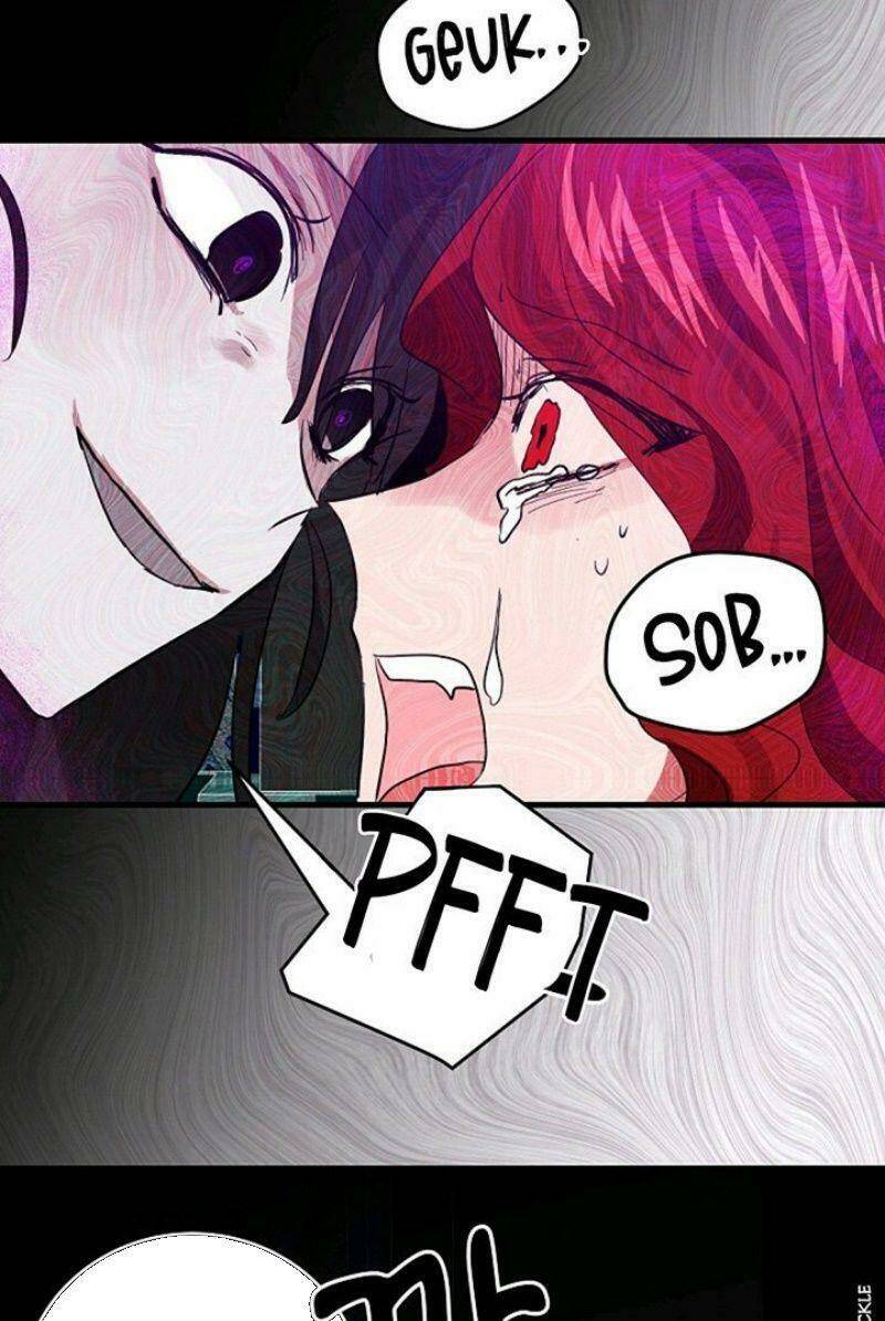 tôi là bạn gái cũ của một người lính chapter 52 46