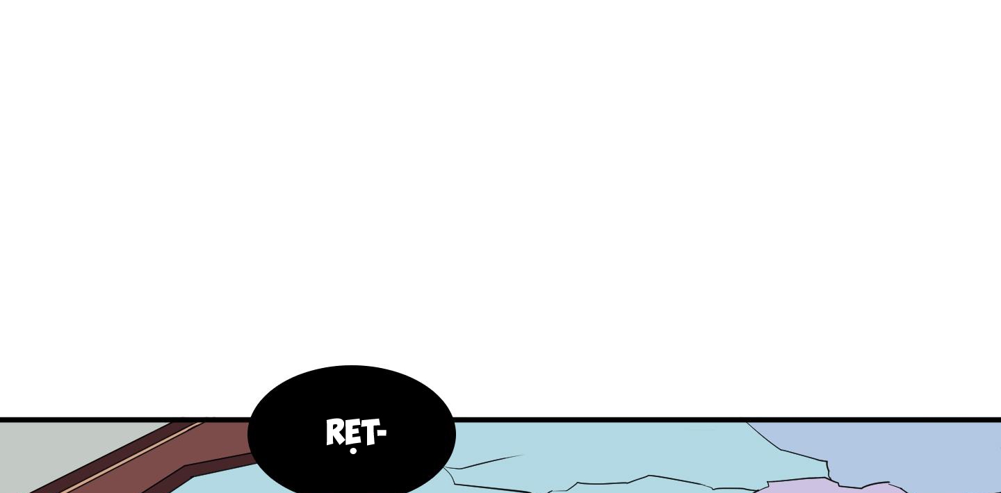 dear door chapter 134 135