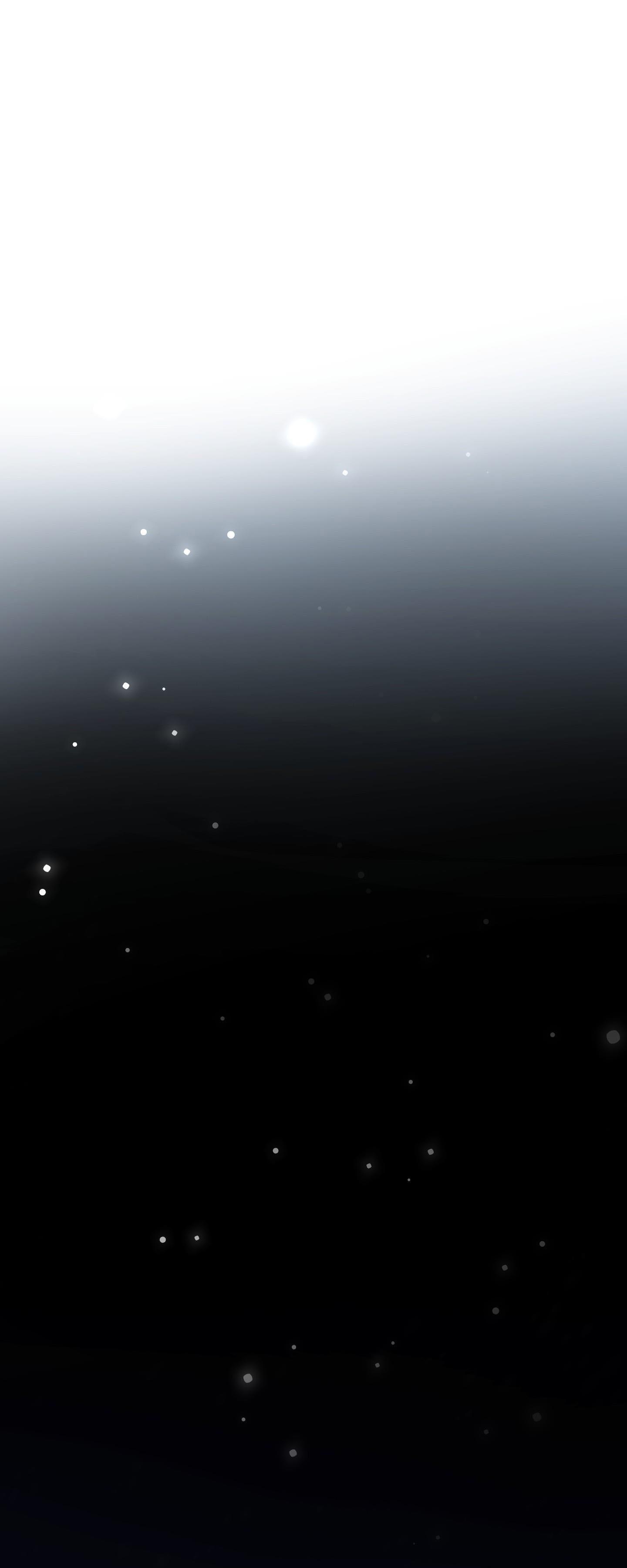 thế giới của tôi khi không có em chapter 49 1