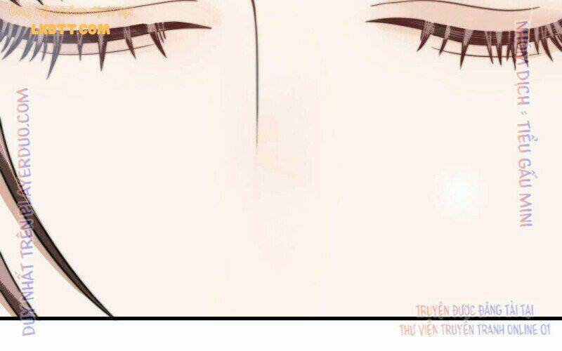 chồng trước 18 tuổi chapter 63 98