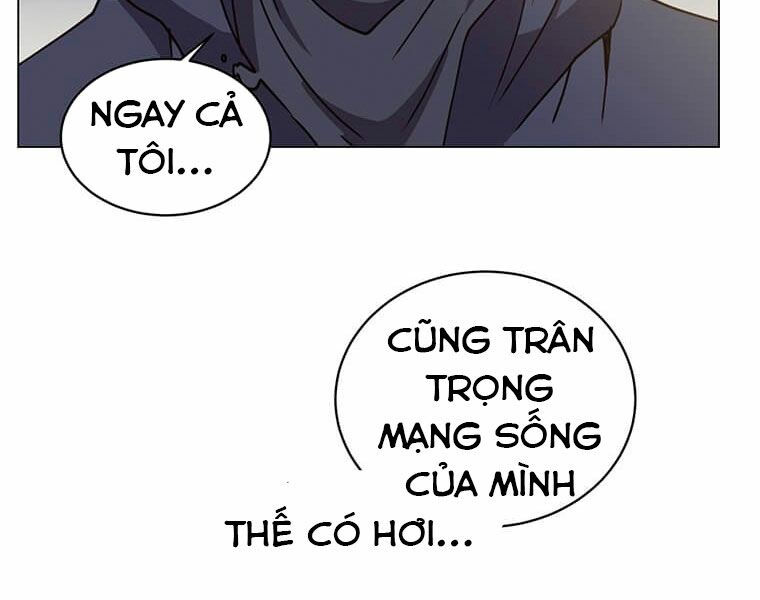 Anh Hùng Mạnh Nhất Trở Lại chapter 59 69