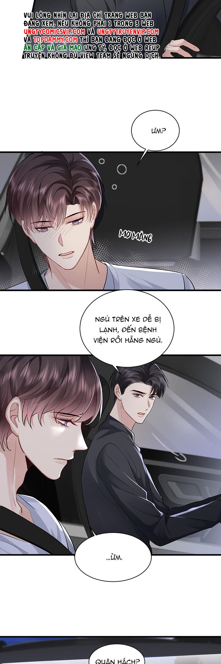 máy bay giấy chapter 97 2