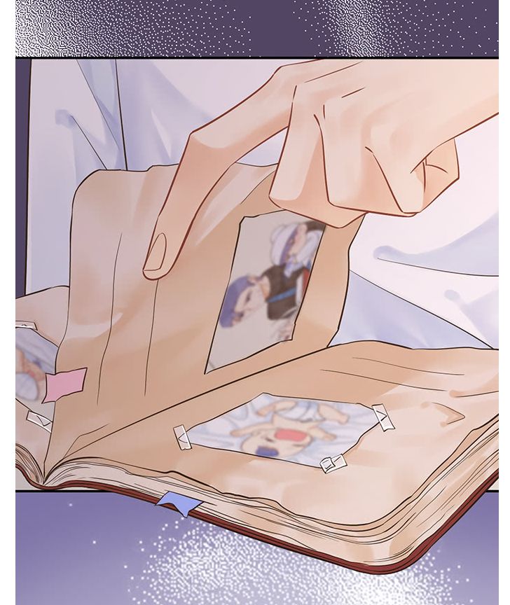 trọng sinh để ngủ với ảnh đế chapter 232.1 7